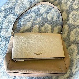 Kate Spade cross body